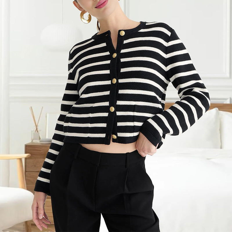 New Women&