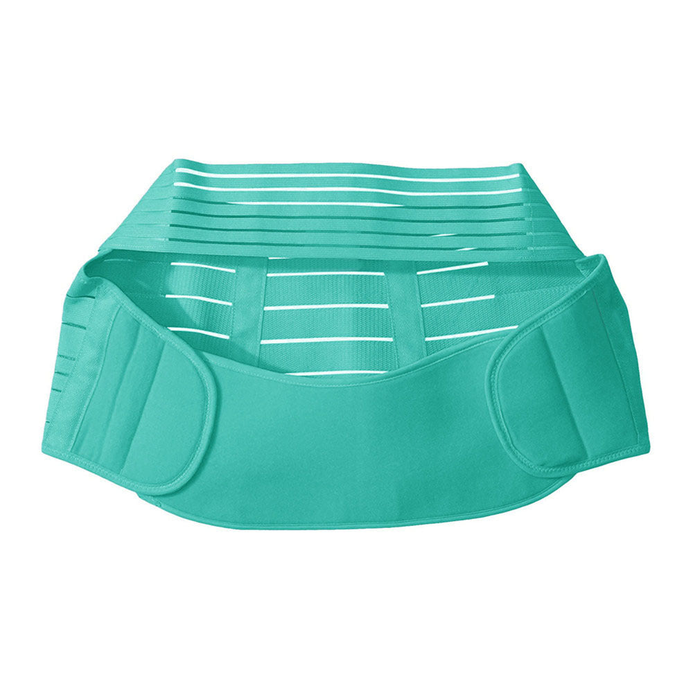 Pregnant Womens Abdominal Support Belt Prenatal Special Abdominal Support Belt Breathable Support Belt Waist Belt Limorista