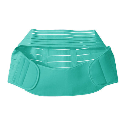 Pregnant Womens Abdominal Support Belt Prenatal Special Abdominal Support Belt Breathable Support Belt Waist Belt Limorista