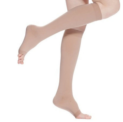 Compression socks Multifunctional socks nylon socks elastic compression socks Limorista