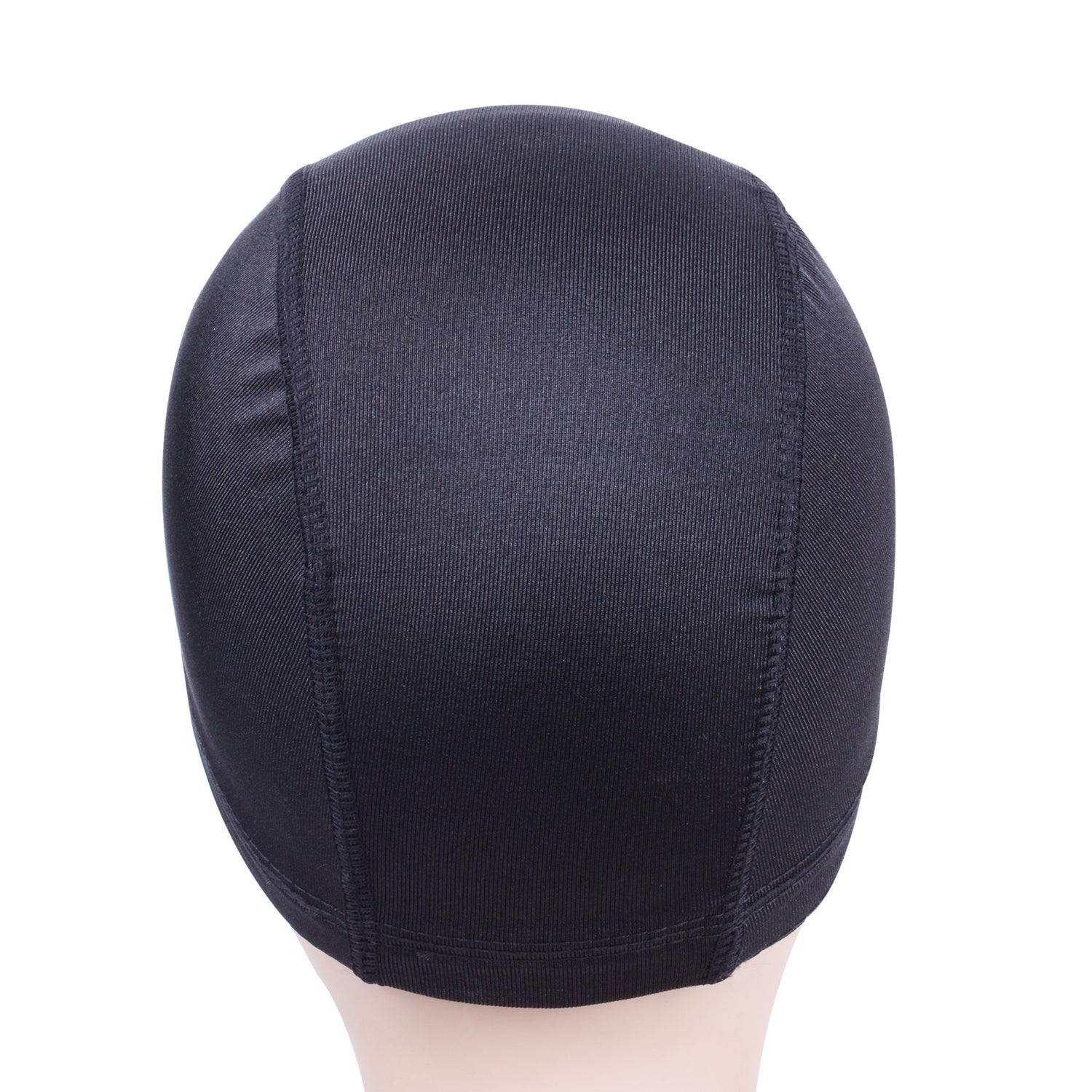 Wig net hat hair net Limorista