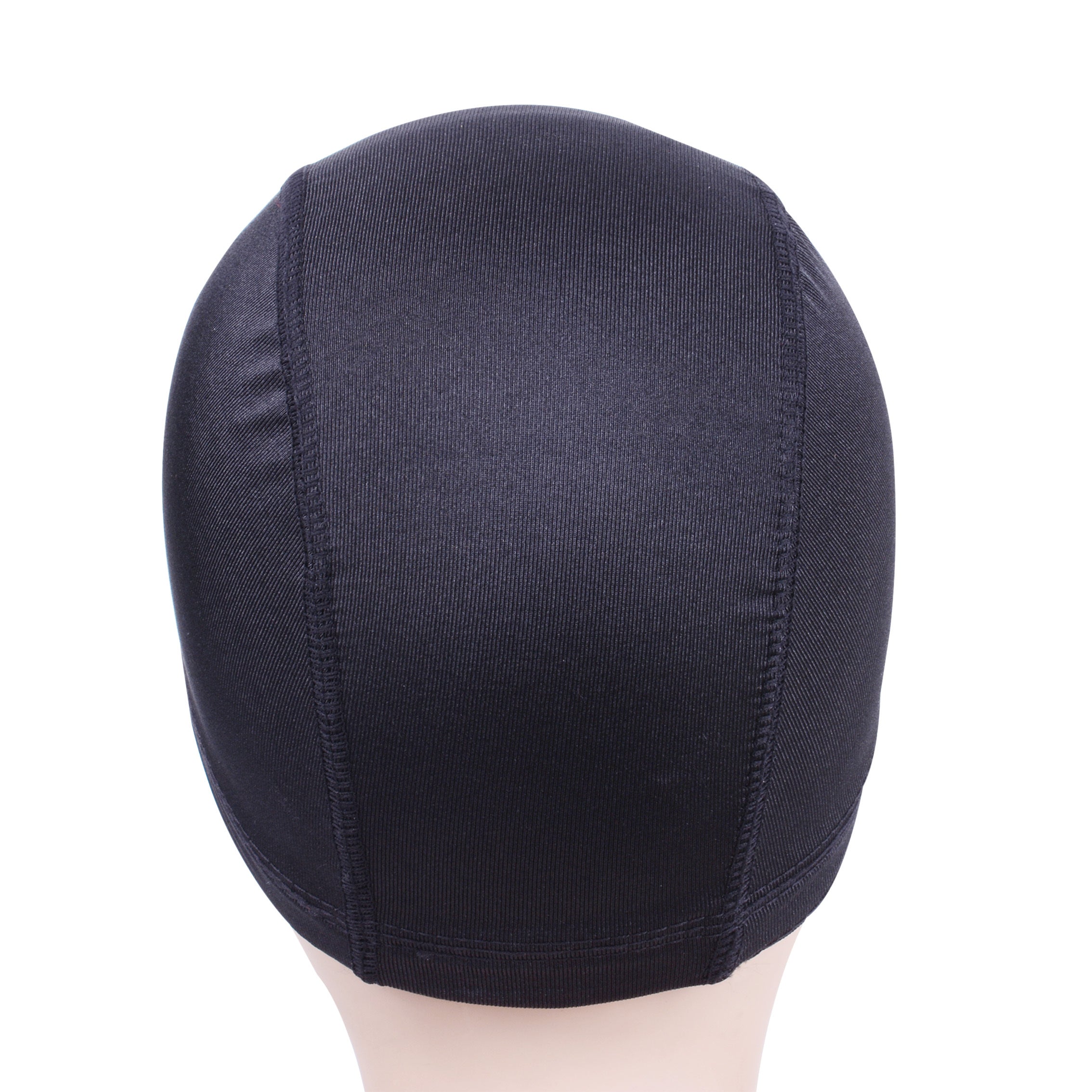 Wig net hat hair net Limorista
