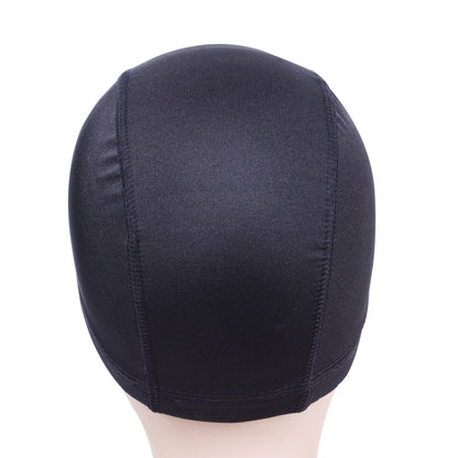 Wig net hat hair net Limorista
