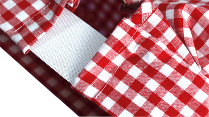 In The Fast Food Restauran Kitchen Restaurant Limorista
