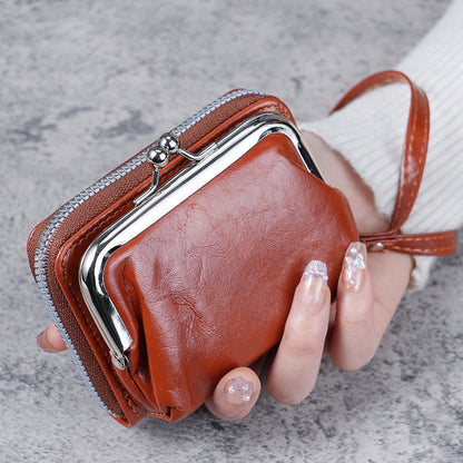 New Wallet Women&