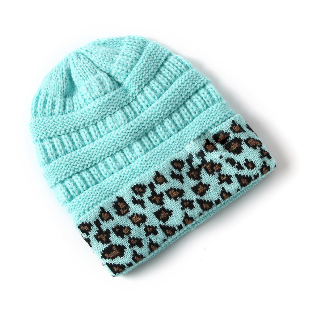 Beanie Women&