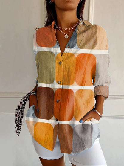 New Women&