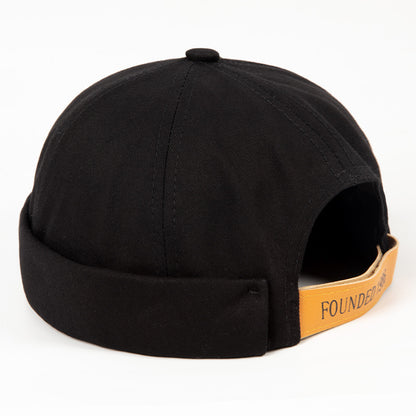 Yuppie Fashion Hat Limorista