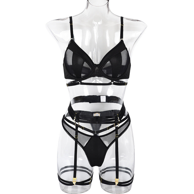 Summer New Women&