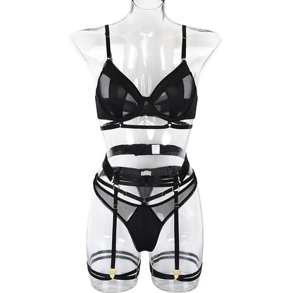 Summer New Women&
