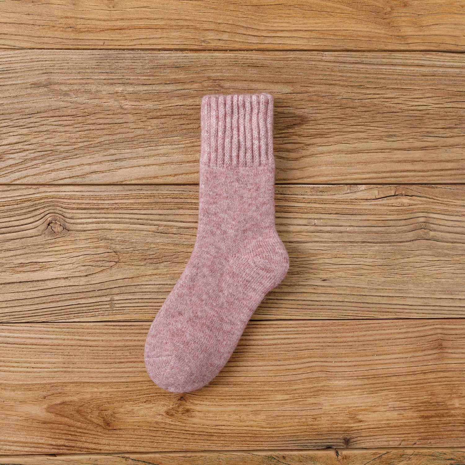 Wool Socks Women&