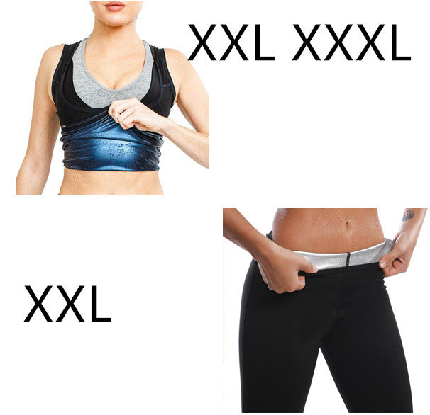 Men&