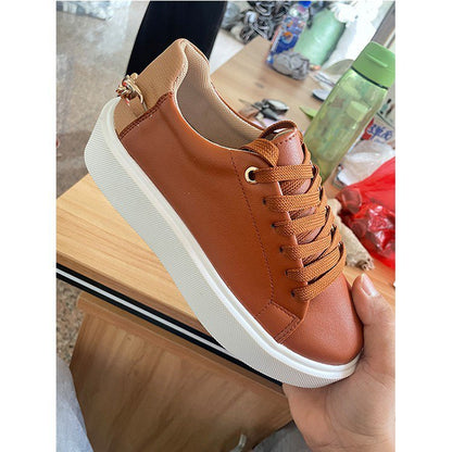 Sneakers Casual Women&
