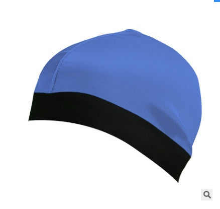 Hat black hip-hop basketball rap balaclava Limorista