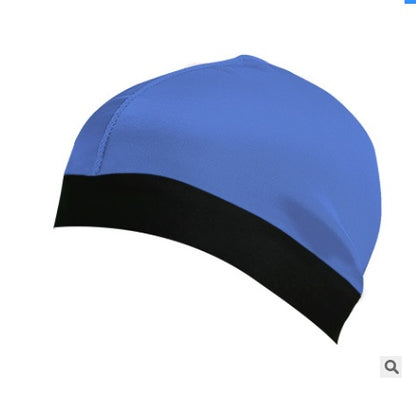 Hat black hip-hop basketball rap balaclava Limorista