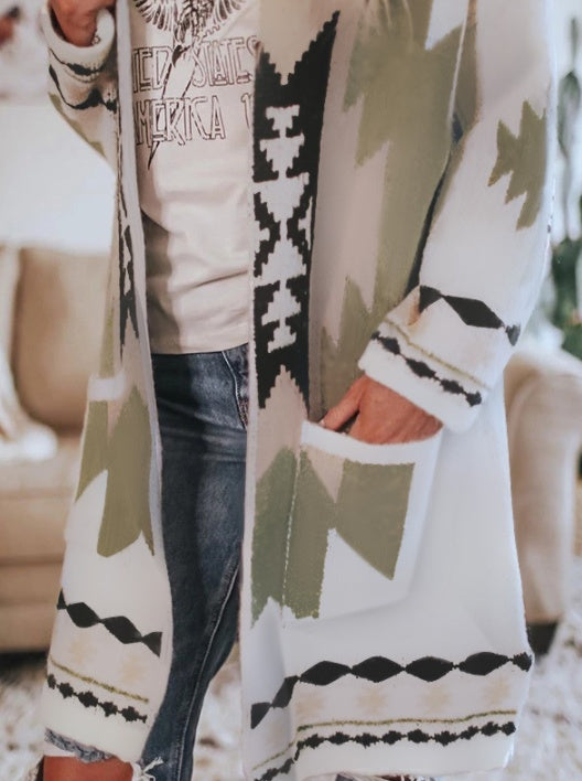 Winter Women&