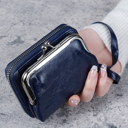 New Wallet Women&
