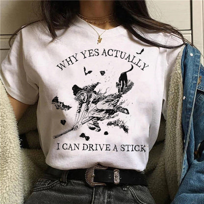 Women&