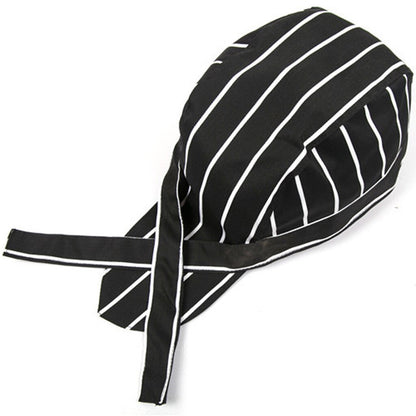 Chef Hat Men Women Adjustable Chef Hat Limorista