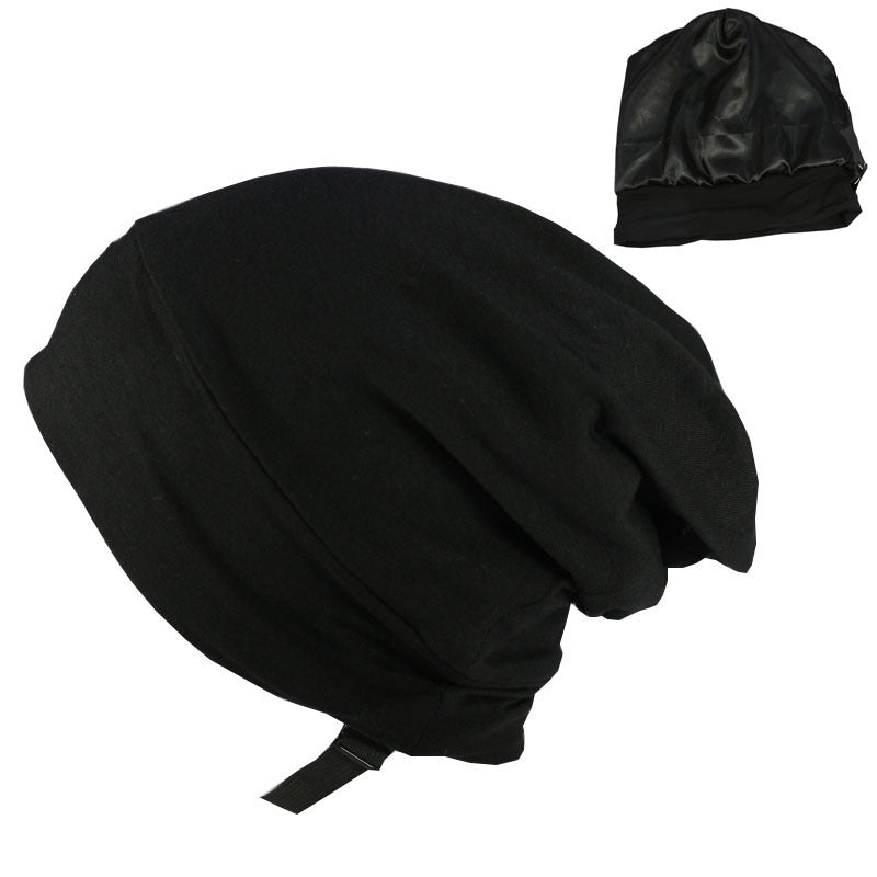 Spring And Autumn Adjustable Men&