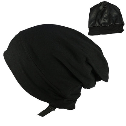 Spring And Autumn Adjustable Men&