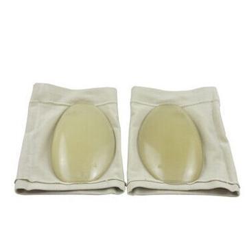 Plantar Fasciitis Foot Arch Support Sleeve 1pair - 2pcs Limorista