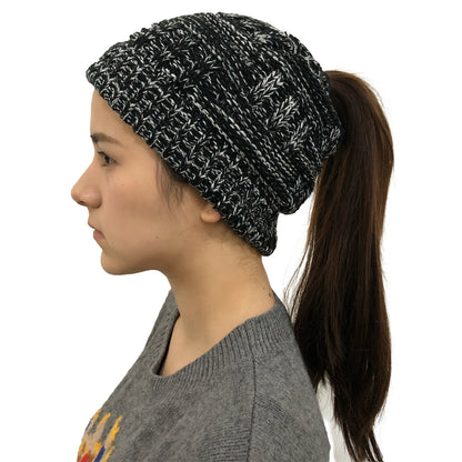 Winter Hats For Women Limorista