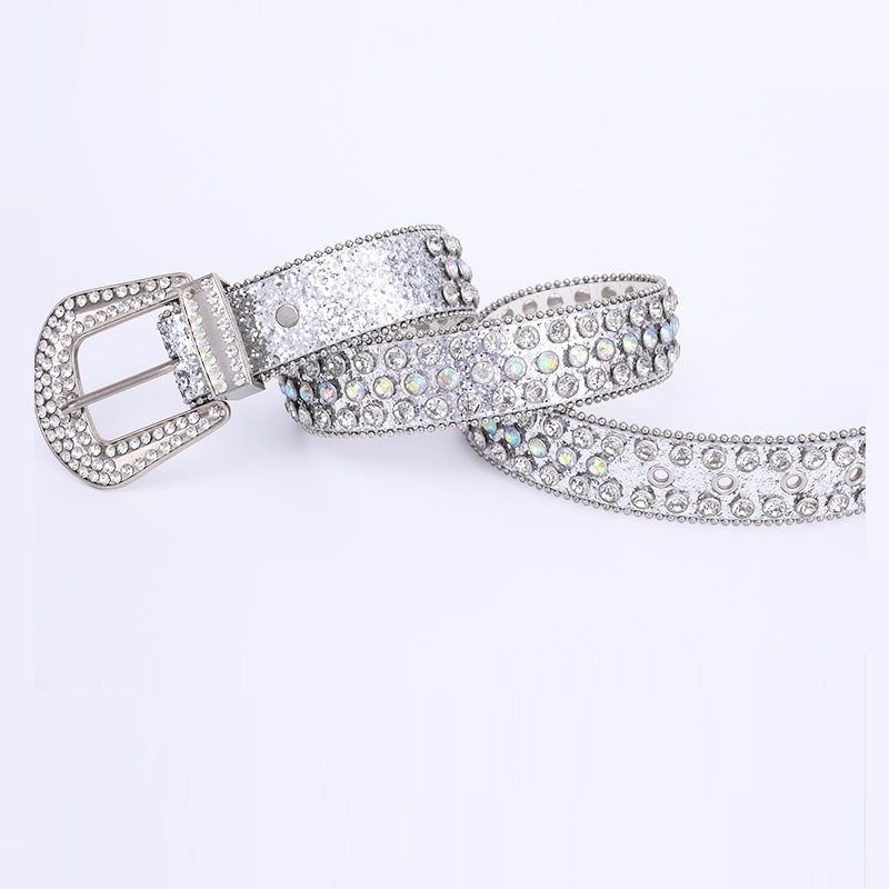 Fashion And Popular Women&