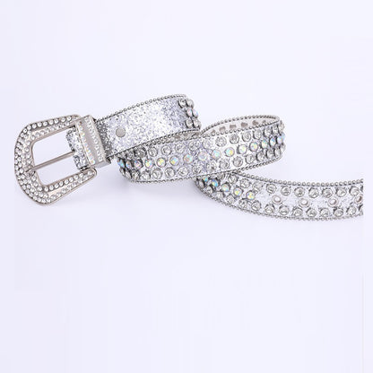 Fashion And Popular Women&