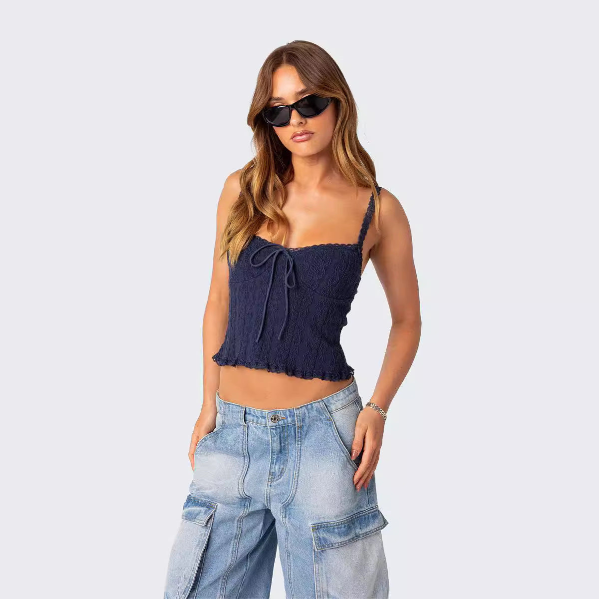 Fashion Women&