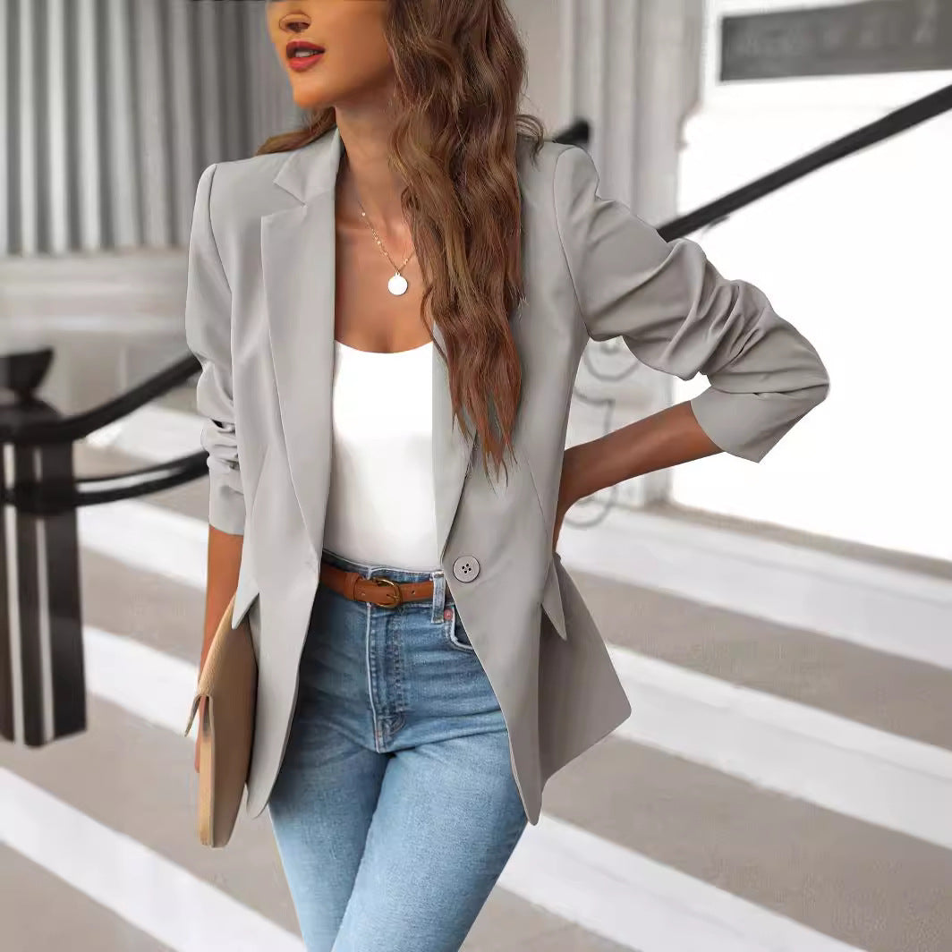 Amazon Cross-border Foreign Trade Women&