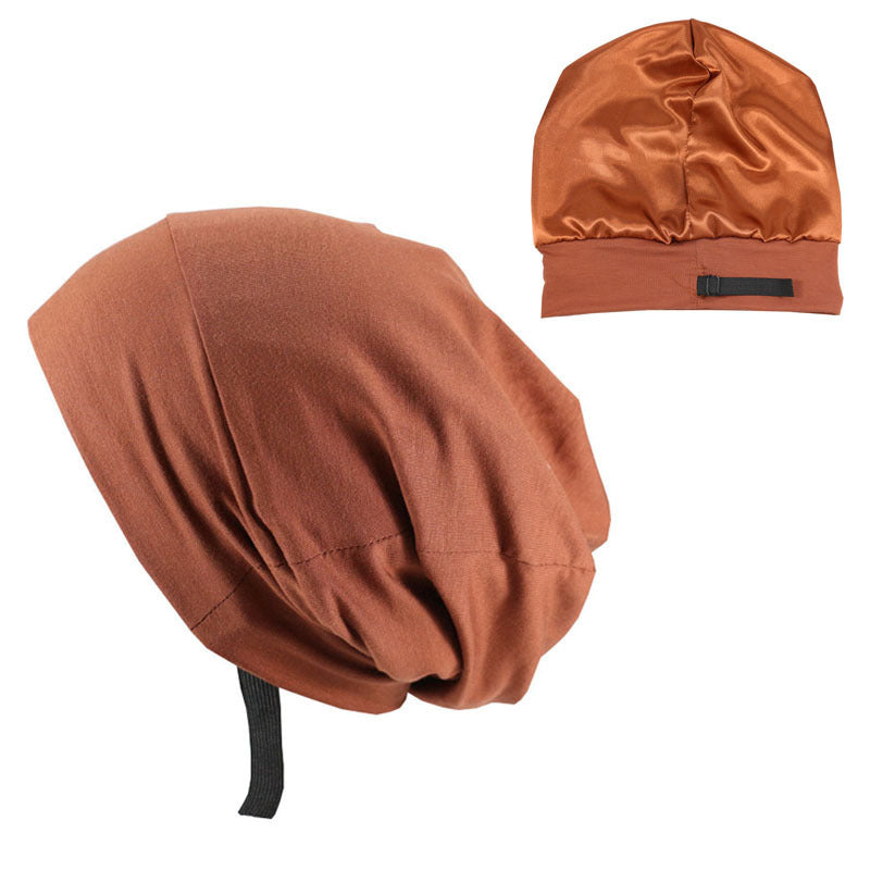 Spring And Autumn Adjustable Men&