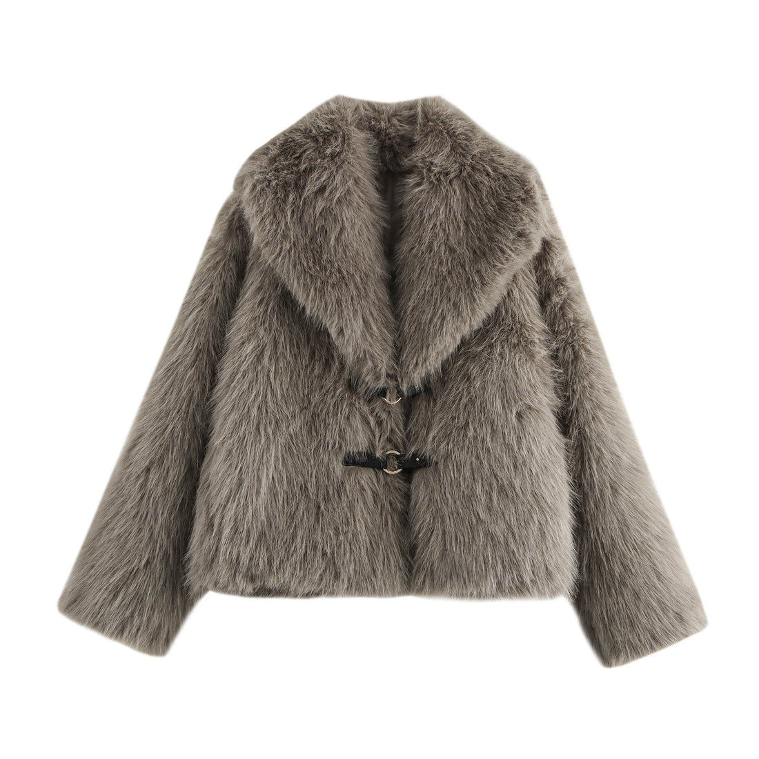 Coat Women&