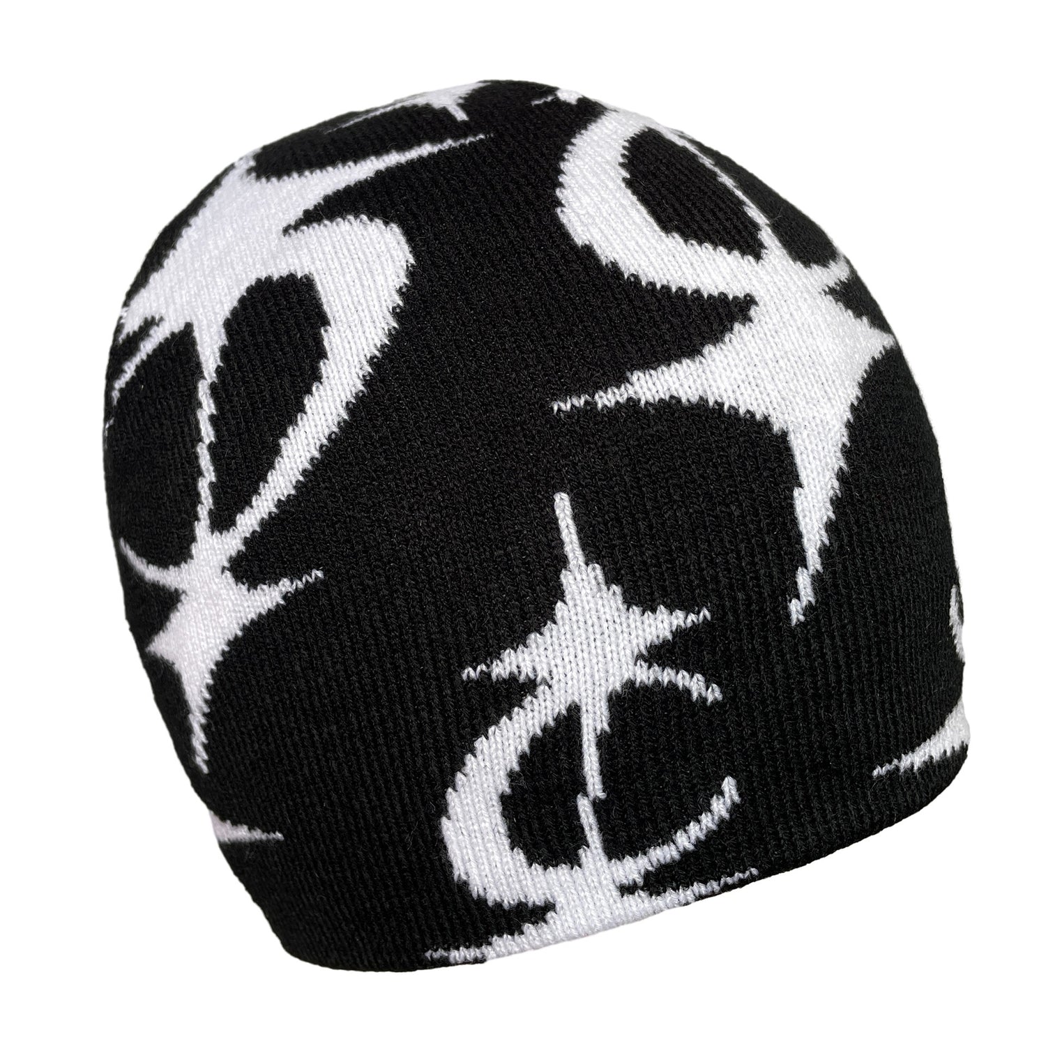 Five Pointed Star Men&
