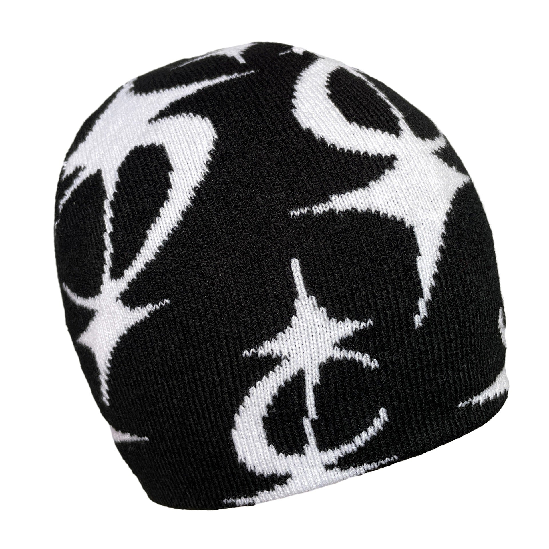 Five Pointed Star Men&
