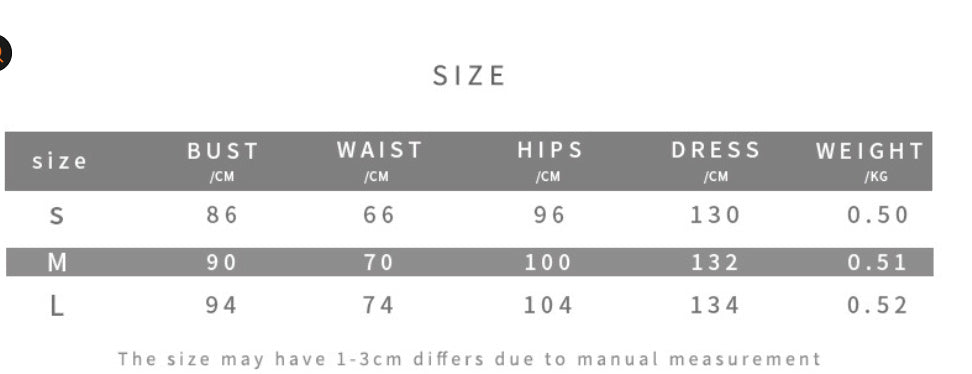 New Women&