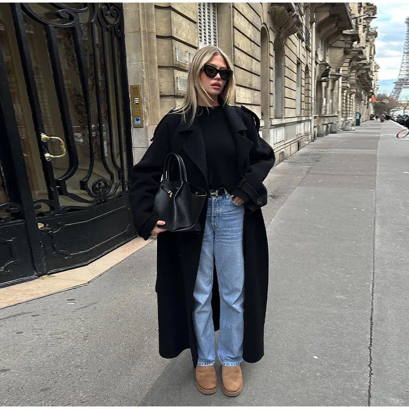 Spring Women&