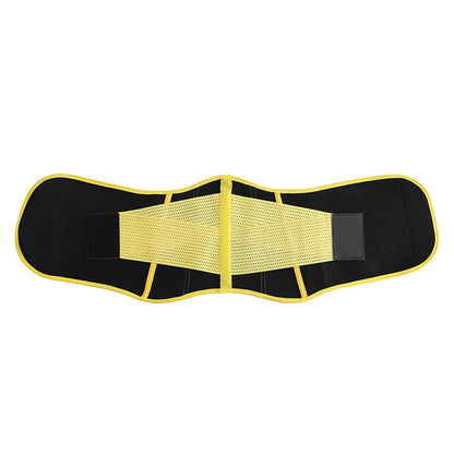 Waist Trainer For Women Back Support Band &amp; Tummy Control Body Shaper Sweat Weight Loss Shapewear Limorista