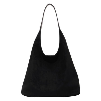 One-shoulder Underarm Bag Women&