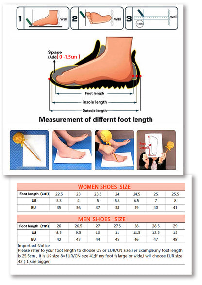 Round Head Cross Strap Thick Bottom Casual Low-top Sneakers Chain Pumps Limorista