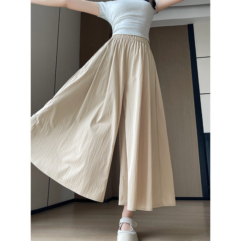 Plus Size Women&