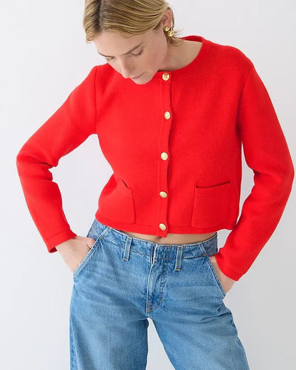 New Women&
