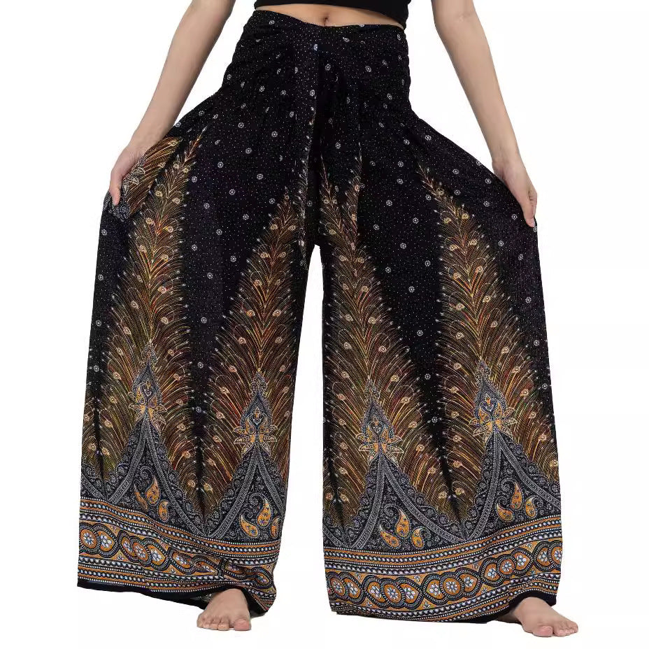 Super Soft Breathable Waist Slimming Urban Casual Women&