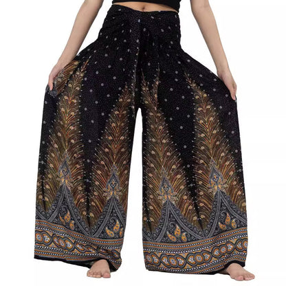 Super Soft Breathable Waist Slimming Urban Casual Women&