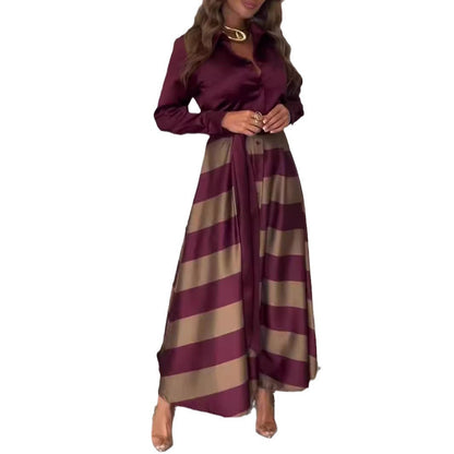 Fall Women&