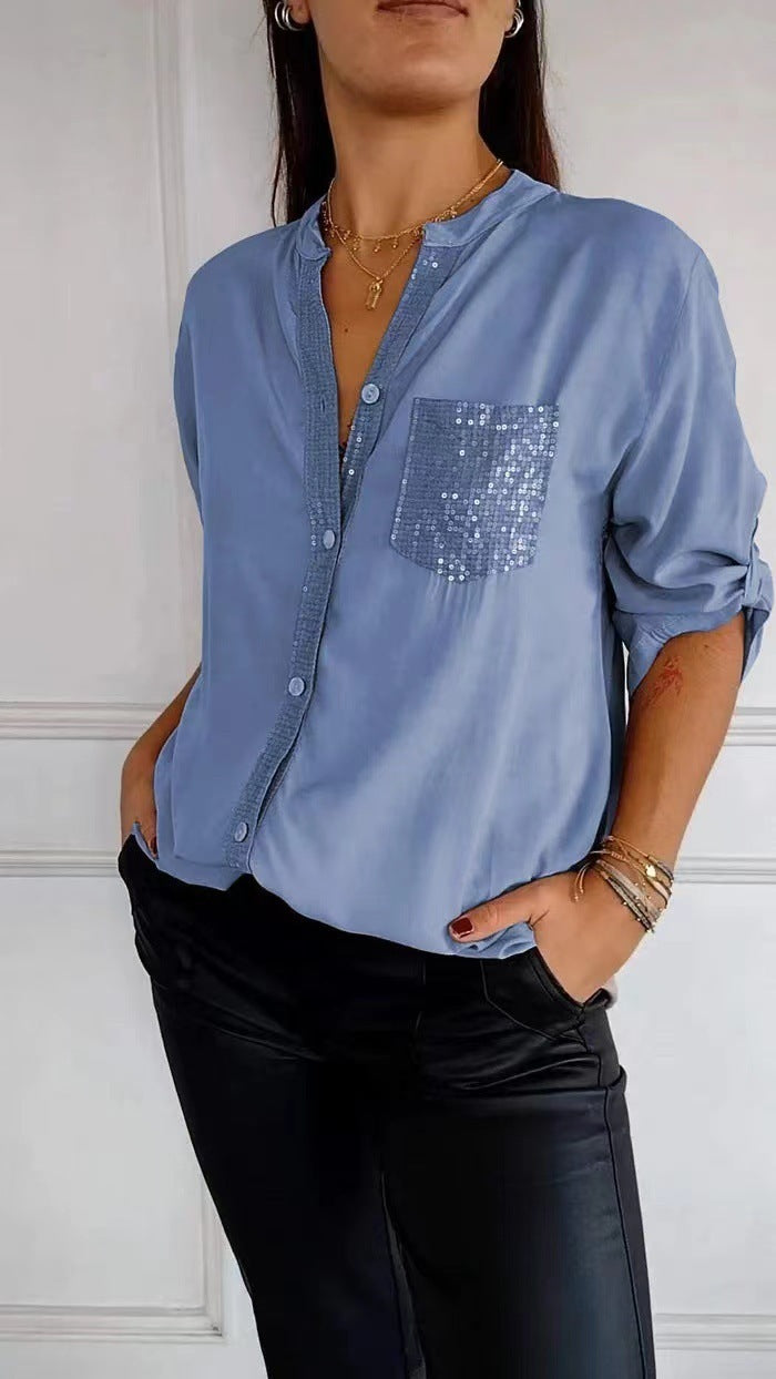 Commute Style Women&