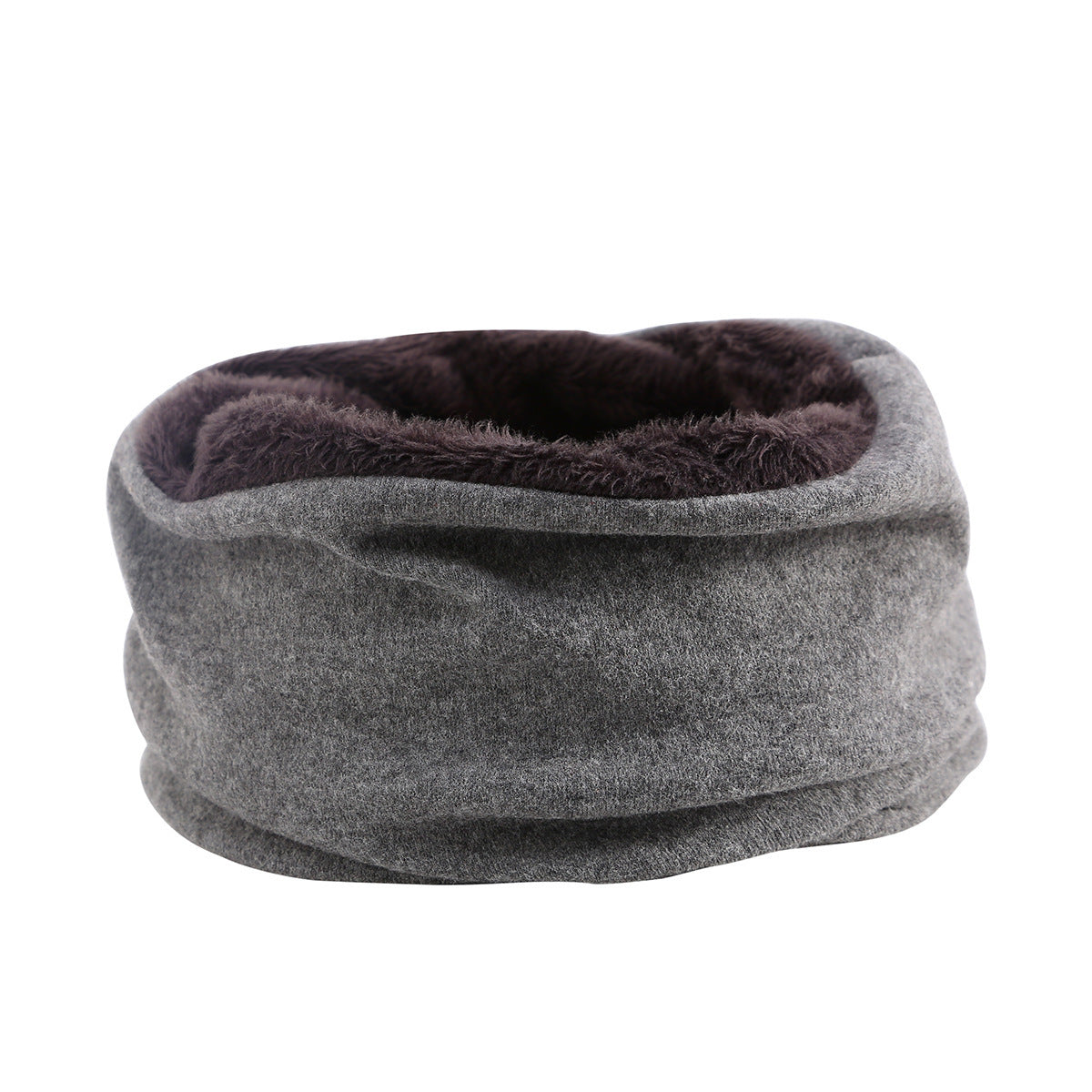 Warm Light Board Turban Hat Men And Women Limorista