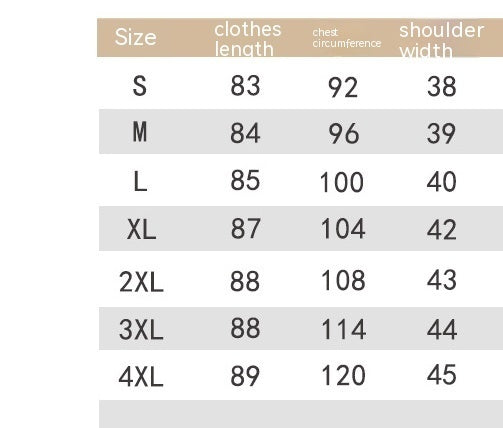 Fall Winter Hooded Korean Lightweight Down Jacket Limorista