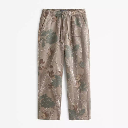 Digital Printed Fleece Couple&