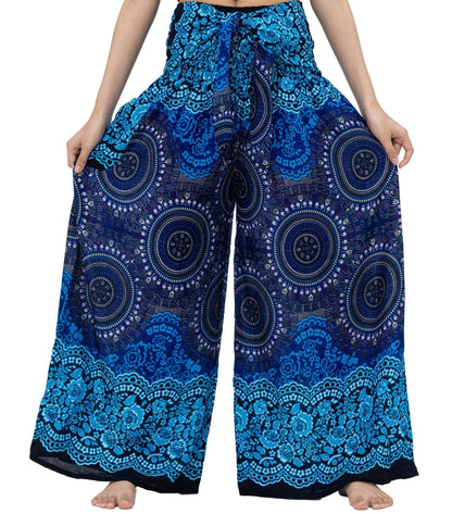 Super Soft Breathable Waist Slimming Urban Casual Women&